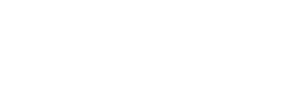 TalentDark Logo